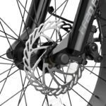 Fafrees FF20 Polar Electric Bike-UK - Image 29