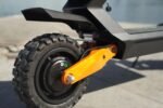 Fiido Beast Electric Scooter - Image 5