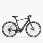 Fiido E-Gravel C21/C22 Electric Bike - UK - Image 10