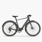 Fiido E-Gravel C21/C22 Electric Bike - UK - Image 12