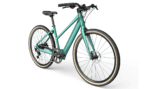 Fiido E-Gravel C21/C22 Electric Bike - Image 3