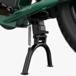 Fiido T2 Longtail Cargo E-Bike - UK - Image 10