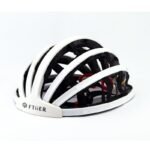 Foldable Cycling Helmet Lightweight M / L - Image 5