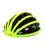 Foldable Cycling Helmet Lightweight M / L - Image 10
