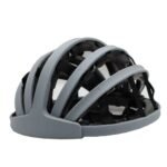 Foldable Cycling Helmet Lightweight M / L - Image 12