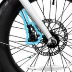 XP 3.0 Hydraulic Brake Upgrade Kit - Image 2