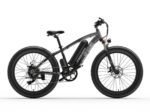 GOGOBEST GF600 Electric Bike - US - Image 11