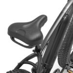 GOGOBEST GF600 Electric Bike - US - Image 12