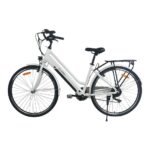 GOGOBEST GM28 Electric City Bike-UK - Image 7