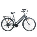 GOGOBEST GM28 Electric City Bike-UK - Image 9