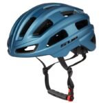 GUB XXL Men's Helmet Cycling (Ultralight 20 Vents Breathable PC+EPS) - Image 6