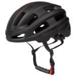 GUB XXL Men's Helmet Cycling (Ultralight 20 Vents Breathable PC+EPS) - Image 8