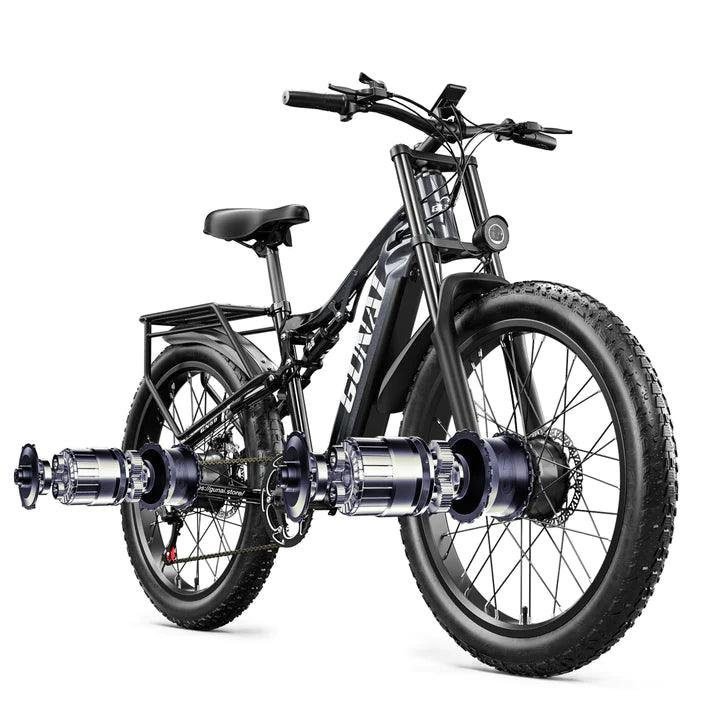 gunai-gn68-2000w-dual-motor-electric-bike-uk-pogo-cycles-1_87e619e7-cbca-45c4-953b-5c3fdf94a24b.jpg GUNAI GN68 2000W Dual Motor Electric Bike - UK - Image 1