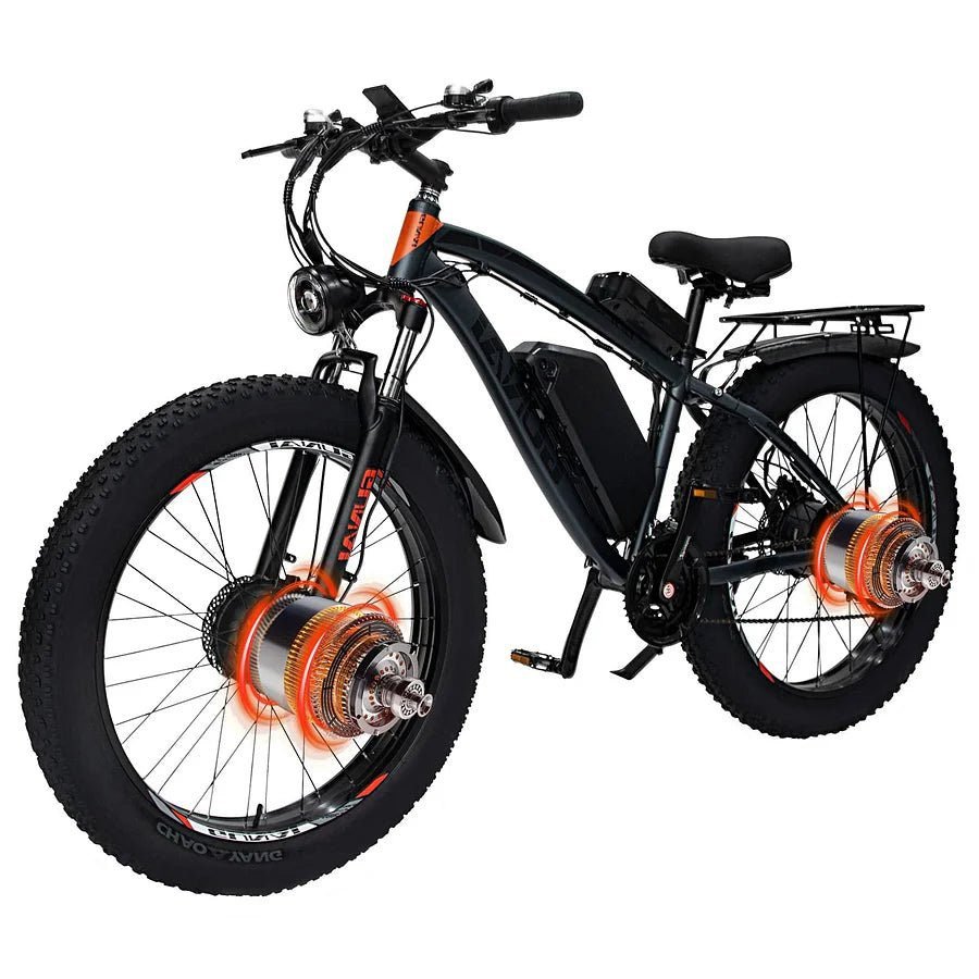 gunai-gn88-electric-mountain-bike-uk-pogo-cycles-1_1f895ef6-3b57-489f-9d40-5b6134a2ff46.jpg GUNAI GN88 Electric Mountain Bike-UK - Image 1