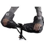 Winter Handlebar Covers - Image 3