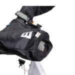 Winter Handlebar Covers - Image 5
