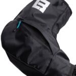 Winter Handlebar Covers - Image 6