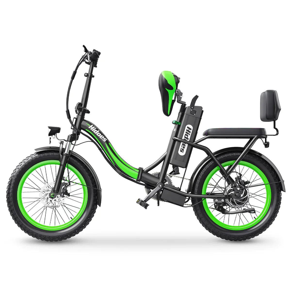 hidoes-c1-folding-electric-bike-uk-pogo-cycles-1_267bfbbb-2143-41fb-b159-cf0b327b8809.jpg Hidoes C1 Folding Electric Bike - Image 1