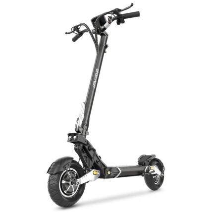 iENYRID ES30 Fast Electric Scooter