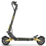 iENYRID ES30 Fast Electric Scooter - Image 2