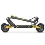 iENYRID ES30 Fast Electric Scooter - Image 4