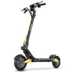 iENYRID ES30 Fast Electric Scooter - Image 6