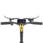 iENYRID ES60 Dual Motor Electric Scooter - Image 5