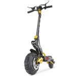 iENYRID ES60 Dual Motor Electric Scooter - Image 6