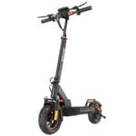 iENYRID M4 Pro S+ 2024 New Version Electric Scooter