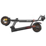 iENYRID M4 Pro S+ 2024 New Version Electric Scooter - Image 4