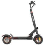 iENYRID M4 Pro S+ 2024 New Version Electric Scooter - Image 8