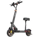 iENYRID M4 Pro S+ Max Electric Scooter