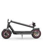 iScooter i10 Commuter Electric Scooter - Image 3