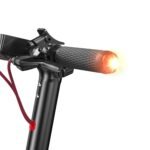 iScooter i10 Commuter Electric Scooter - Image 7