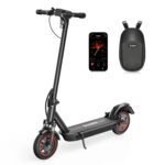 iScooter i10Max City Commuter Electric Scooter - Image 5