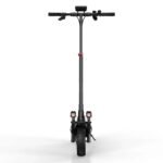 iScooter iX4 Electric Scooter - Image 3