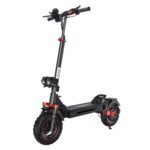 iScooter iX5S 1000W Off-Road Electric Scooter - Image 13