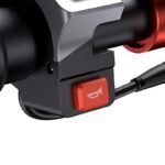 iScooter iX5S 1000W Off-Road Electric Scooter - Image 15