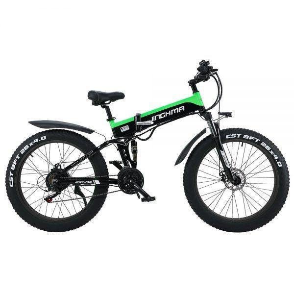 jinghma-r5-electric-bike-uk-pogo-cycles-1_2b71d504-a429-4223-95c7-c100da9a8355.jpg JINGHMA R5 Electric Bike - UK - Image 1