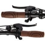 Joykie EHD023 Electric Bike - Image 8