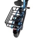 Joykie EHD302 Electric Mountain Bike - Image 12