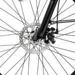 Joykie EHD310 Electric Bike - Image 15