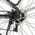 Joykie EHD310 Electric Bike - Image 16