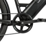 Joykie EHD310 Electric Bike - Image 18