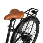 Joykie EHD310 Electric Bike - Image 8