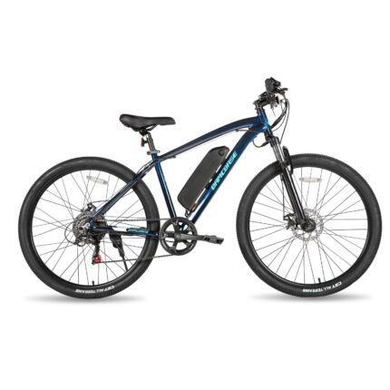 Joykie EHD903 Electric Bike