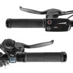 Joykie EHD903 Electric Bike - Image 10