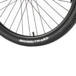 Joykie EHD903 Electric Bike - Image 12