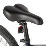 Joykie EHD903 Electric Bike - Image 13