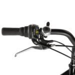 Joykie EHD904 Electric Bike - Image 9